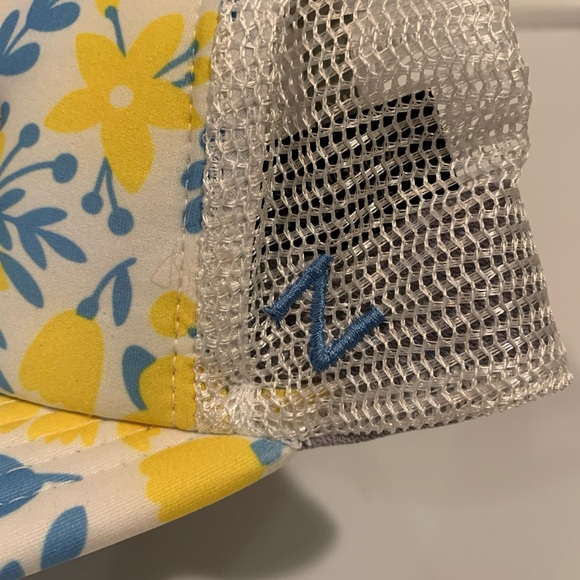 UCLA Bruins BIG10 Snapback Baseball Hat Cap Adjustable - Picture 5 of 12